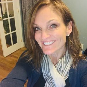 Meet your Posher, Nikole